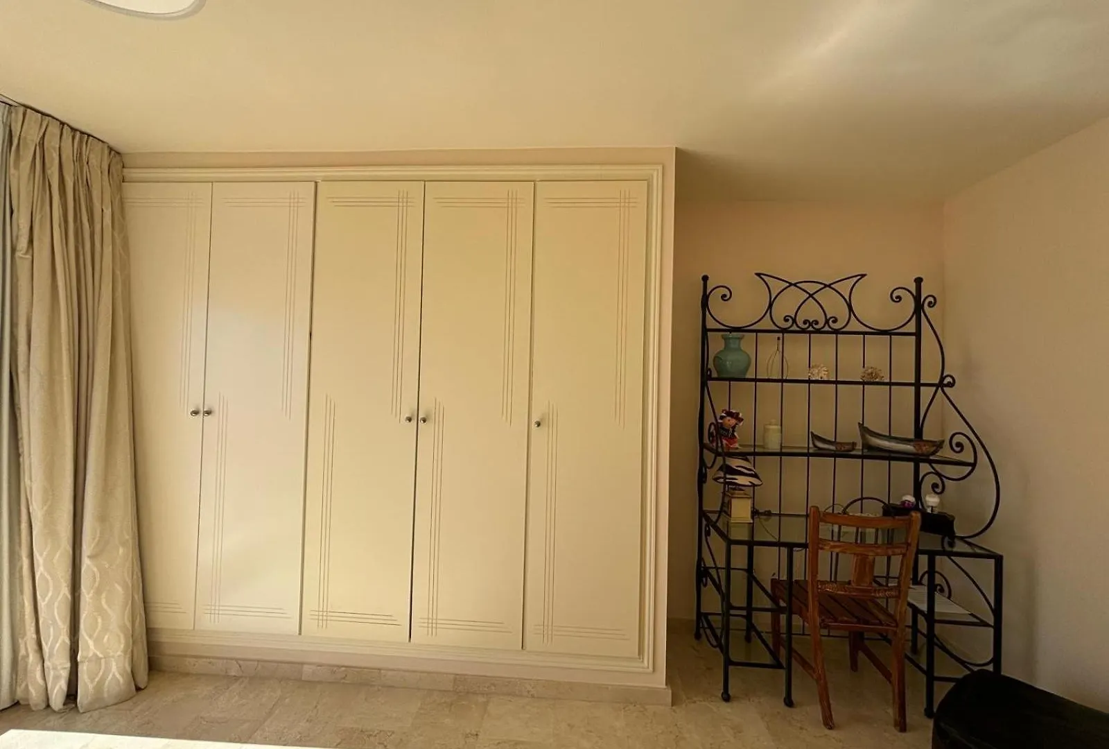 شقة Lunimar, 1º Linea Mar Con Piscina إِستيبونا إسبانيا