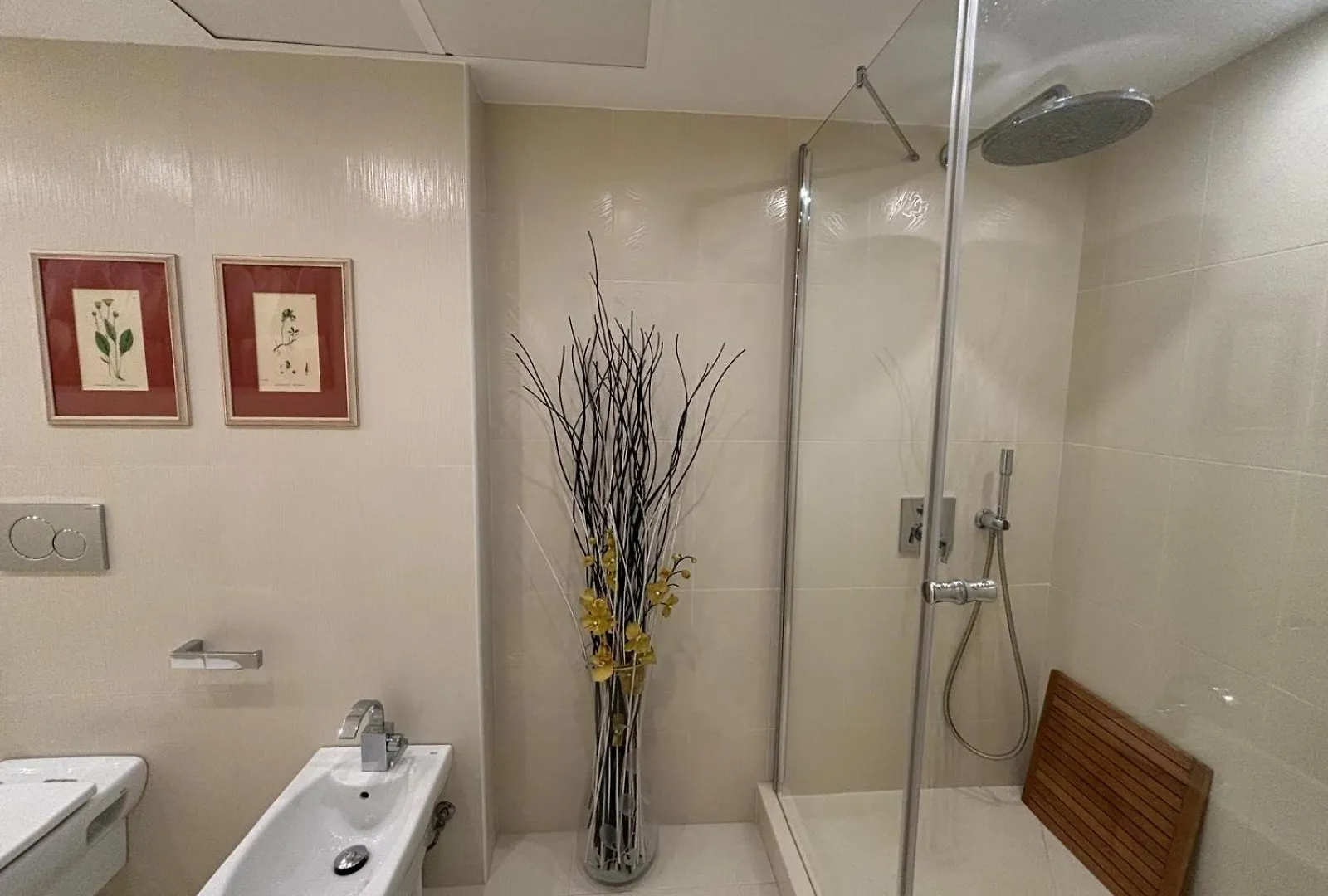 Ferienwohnung Lunimar, 1º Linea Mar Con Piscina Estepona 0*,  Spanien